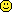 Smiley
